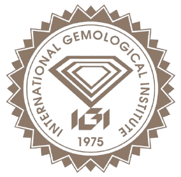 Gemological Association Member