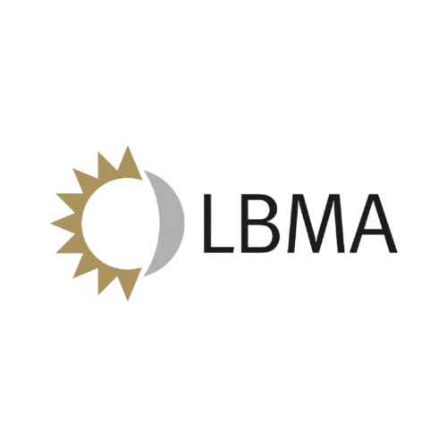 LBMA Member